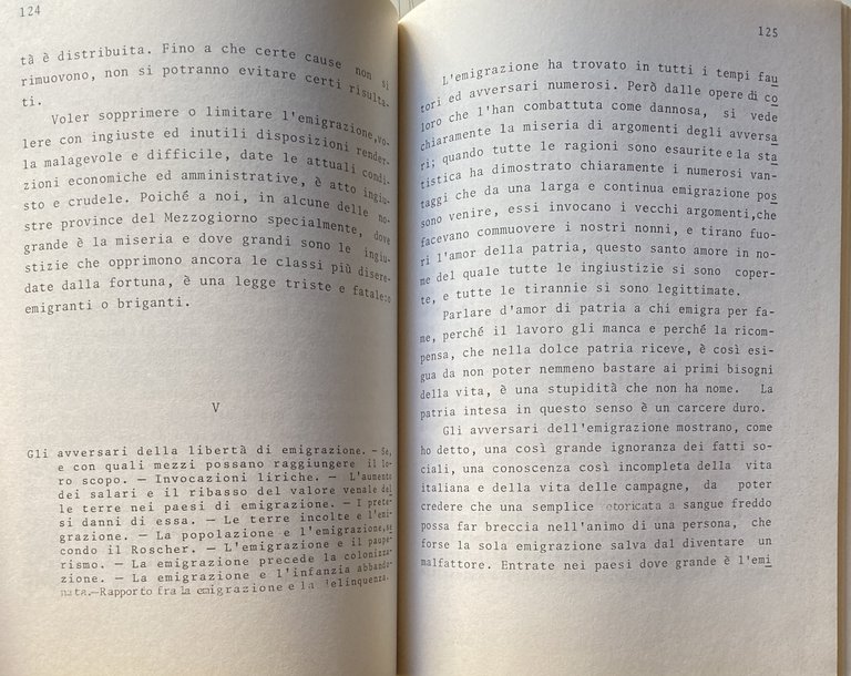 MERCATO NAZIONALE E PROBLEMI DEL MEZZOGIORNO. ANTOLOGIA SUI PROBLEMI DEL …