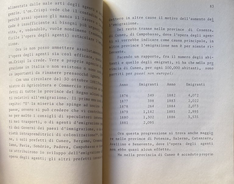 MERCATO NAZIONALE E PROBLEMI DEL MEZZOGIORNO. ANTOLOGIA SUI PROBLEMI DEL …