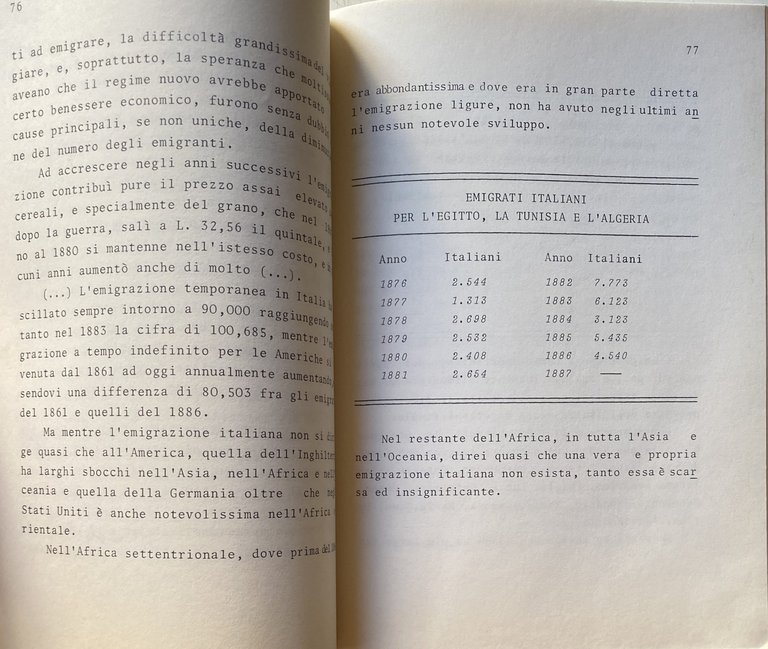 MERCATO NAZIONALE E PROBLEMI DEL MEZZOGIORNO. ANTOLOGIA SUI PROBLEMI DEL …