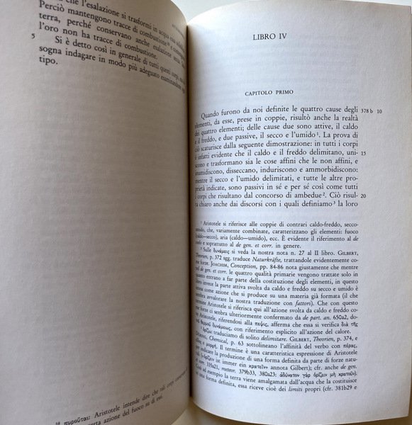 METEOROLOGICA. A CURA DI LUCIO PEPE GUIDA