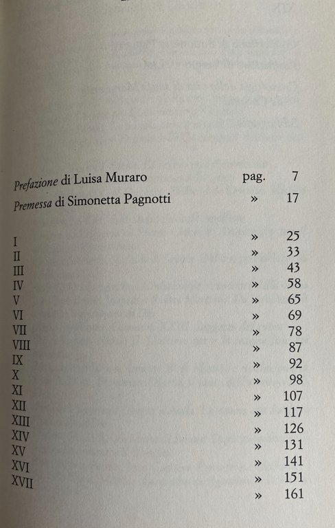 MI CHIAMO MARGHERITA. LA SANTA DI CORTONA SCRIVE A SUO …