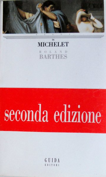 MICHELET