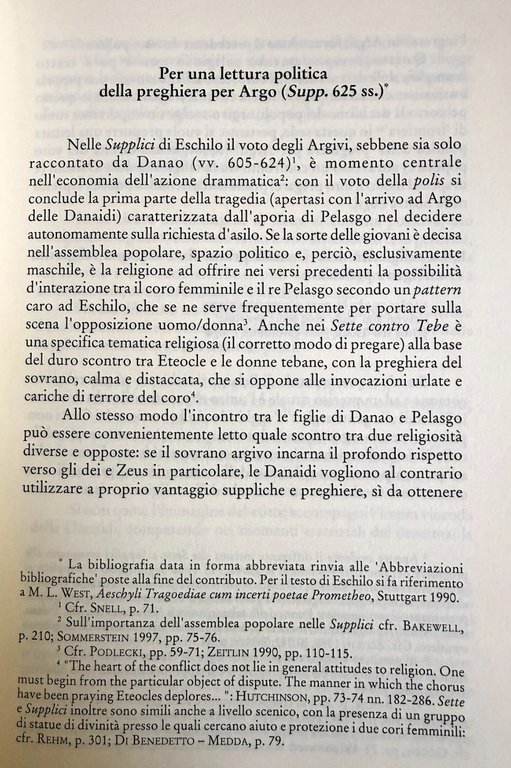 MISCELLANEA IN RICORDO DI ANGELO RAFFAELE SODANO | Immagine Gallery 7