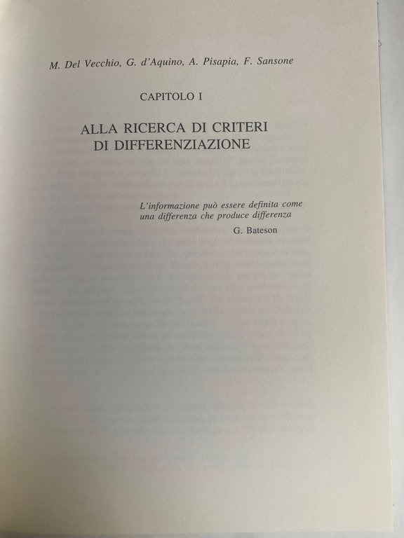 MISTICISMO PARANORMALE E FOLLIA | Immagine Gallery 13