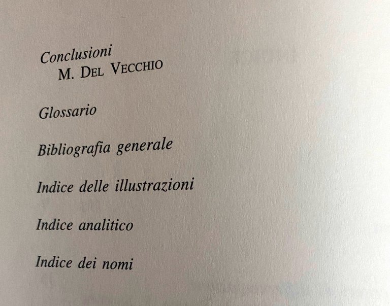 MISTICISMO PARANORMALE E FOLLIA | Immagine Gallery 9