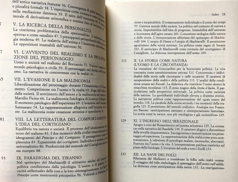 MITOGRAFIA DEL PERSONAGGIO. CON UNA MEMORIA INTRODUTTIVA DI MARIO POMILIO