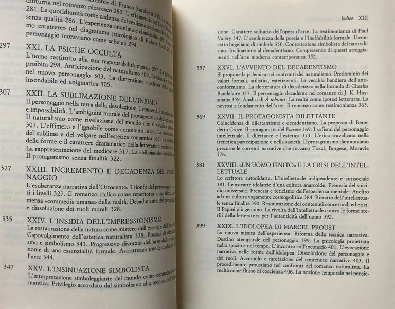 MITOGRAFIA DEL PERSONAGGIO. CON UNA MEMORIA INTRODUTTIVA DI MARIO POMILIO