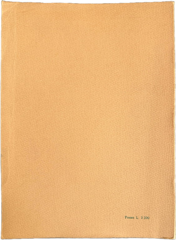 MOMENTI DELLA NARRATIVA ITALIANA. DAL ROMANZO STORICO AL ROMANZO NEOREALISTA | Immagine Gallery 4