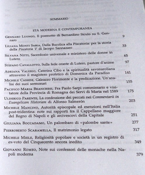 MUNERA PARVA. STUDI IN ONORE DI BORIS ULIANICH. A CURA …