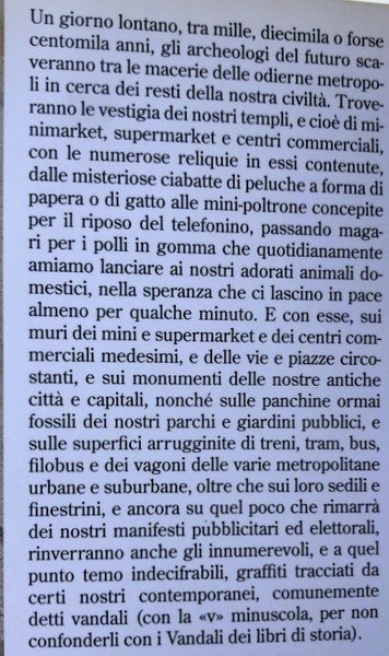 MURI & DURI. ANALISI, ESEGESI, FENOMENOLOGIA COMPARATA E STORIA DEI …