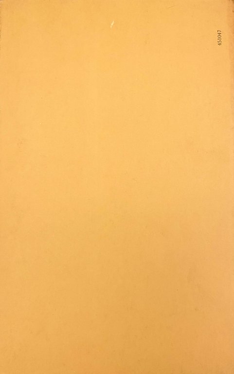 NANDA IL BELLO (SAUNDARANANDA-MAHAKAVYA)