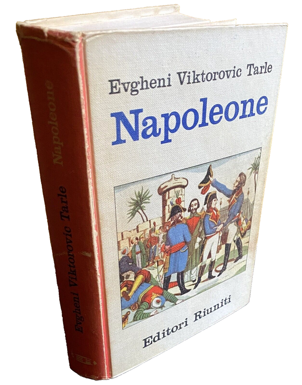 NAPOLEONE