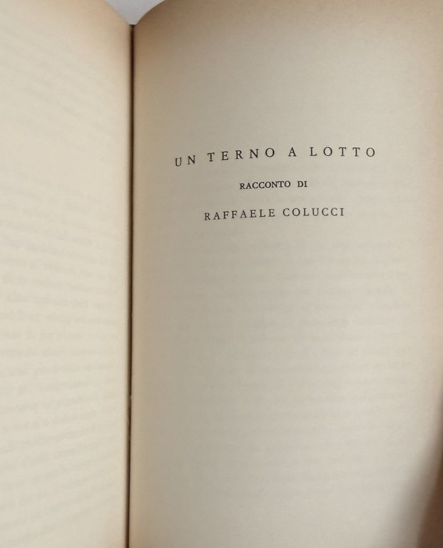 NAPOLI IN MINIATURA, OVVERO IL POPOLO DI NAPOLI ED I … | Immagine Gallery 26