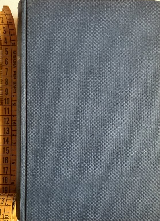 NAPOLI IN MINIATURA, OVVERO IL POPOLO DI NAPOLI ED I … | Immagine Gallery 28