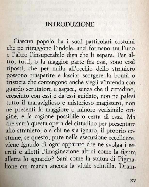 NAPOLI IN MINIATURA, OVVERO IL POPOLO DI NAPOLI ED I … | Immagine Gallery 7