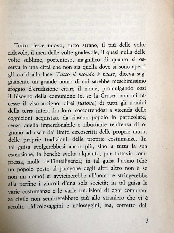 NAPOLI IN MINIATURA, OVVERO IL POPOLO DI NAPOLI ED I … | Immagine Gallery 8