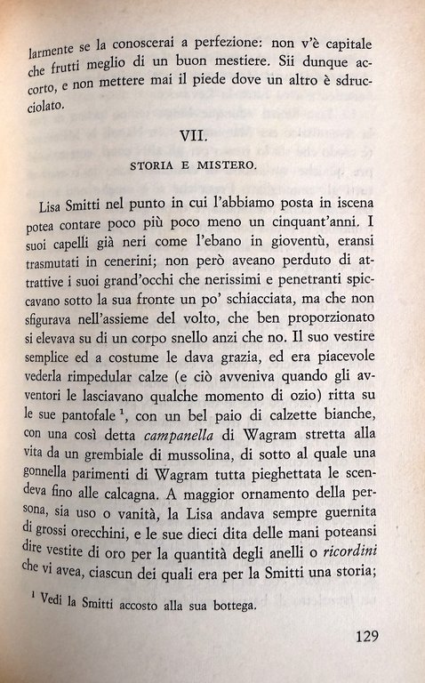 NAPOLI IN MINIATURA, OVVERO IL POPOLO DI NAPOLI ED I … | Immagine Gallery 11