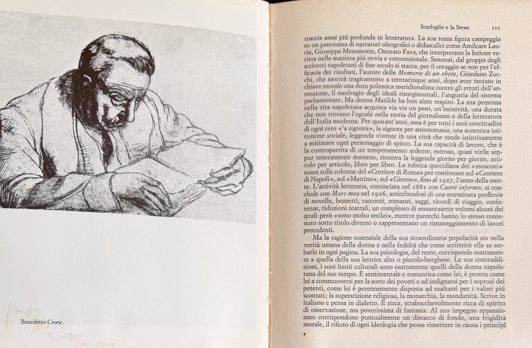 NAPOLI ITALIANA. LA STORIA DELLA CITTÀ DOPO IL 1860 | Immagine Gallery 16