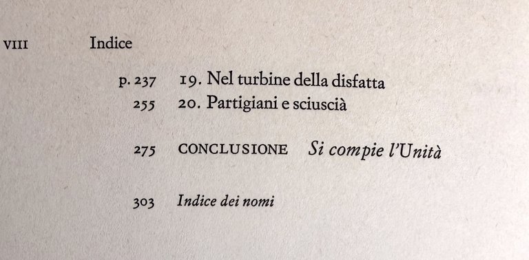 NAPOLI ITALIANA. LA STORIA DELLA CITTÀ DOPO IL 1860 | Immagine Gallery 22