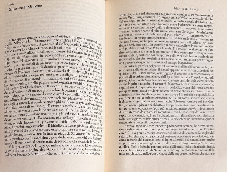 NAPOLI ITALIANA. LA STORIA DELLA CITTÀ DOPO IL 1860 | Immagine Gallery 8