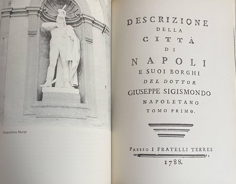 NAPOLI: LA RABBIA DEI QUARTIERI | Immagine Gallery 15