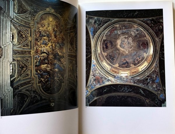 NAPOLI SACRA DEL XVI SECOLO: REPERTORIO DELLE FABBRICHE RELIGIOSE NAPOLETANE …