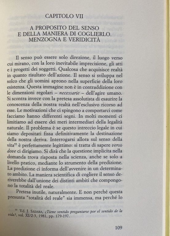 NARRATIVITÀ: LA NUOVA SINTESI | Immagine Gallery 15