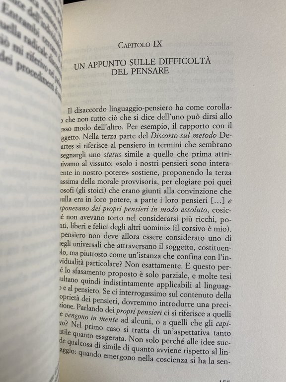 NARRATIVITÀ: LA NUOVA SINTESI | Immagine Gallery 17