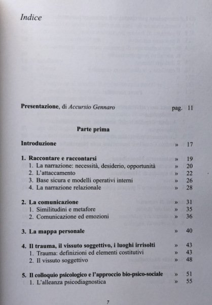 NEL SEGNO DI ANDREA CAMILLERI. DALLA NARRAZIONE PSICOLOGICA ALLA PSICOPATOLOGIA