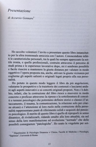 NEL SEGNO DI ANDREA CAMILLERI. DALLA NARRAZIONE PSICOLOGICA ALLA PSICOPATOLOGIA