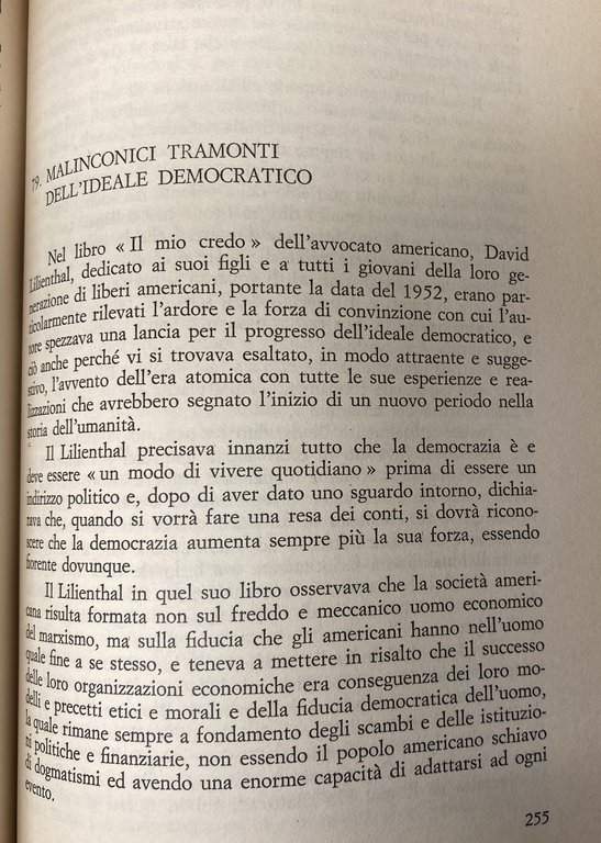 NEL VASTO CAMPO DEL DIRITTO. CENTO SCRITTI GIURIDICI E MEDITAZIONI … | Immagine Gallery 17