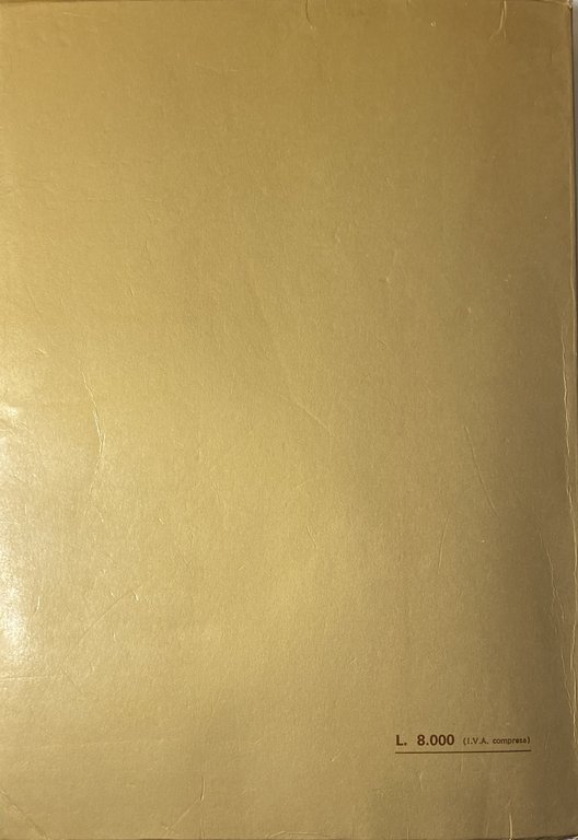 NEL VASTO CAMPO DEL DIRITTO. CENTO SCRITTI GIURIDICI E MEDITAZIONI … | Immagine Gallery 21