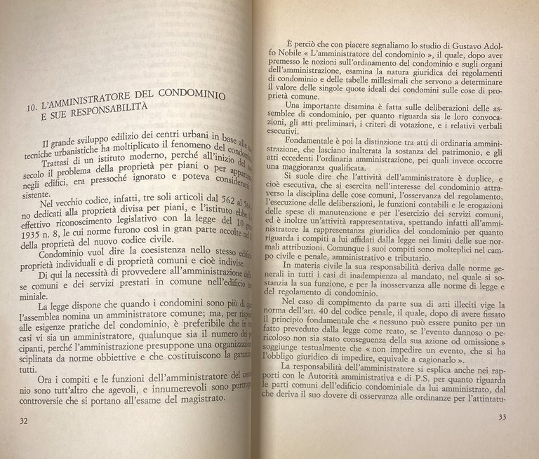 NEL VASTO CAMPO DEL DIRITTO. CENTO SCRITTI GIURIDICI E MEDITAZIONI … | Immagine Gallery 10