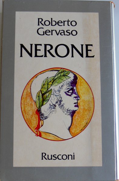 NERONE