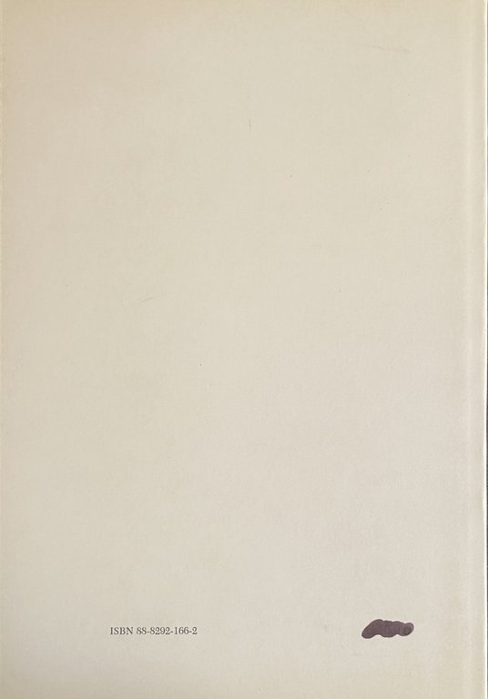 NESTORE CAGGIANO E IL SUO TEMPO.