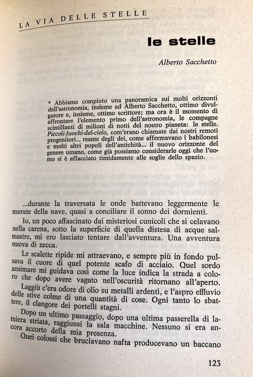 NOVA SF. LA MACCHINA DEI SOGNI. RIVISTA DI FANTASCIENZA DIRETTA …