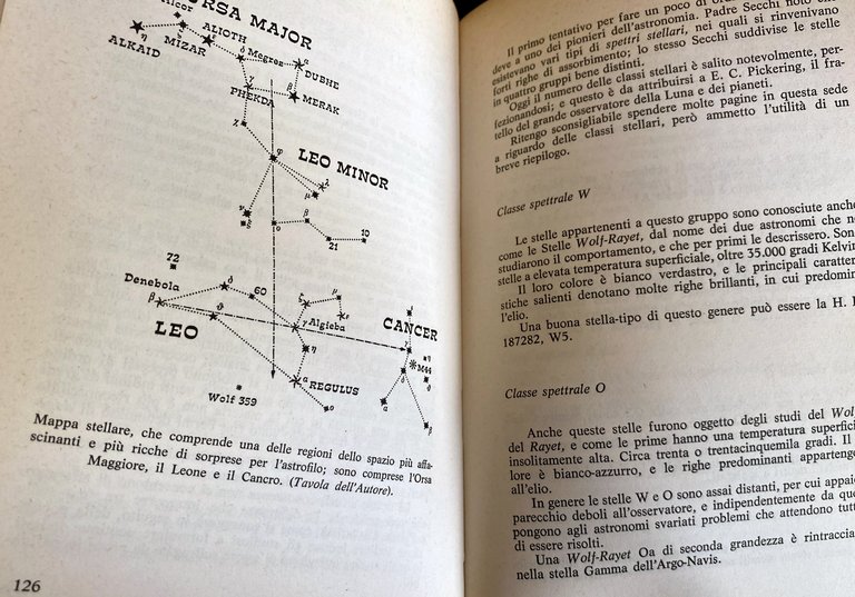 NOVA SF. LA MACCHINA DEI SOGNI. RIVISTA DI FANTASCIENZA DIRETTA …