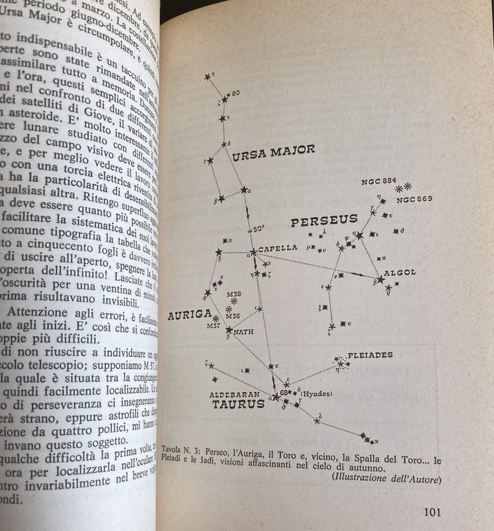 NOVA SF CIVILTÀ CHE CROLLA. RIVISTA DI FANTASCIENZA DIRETTA DA …