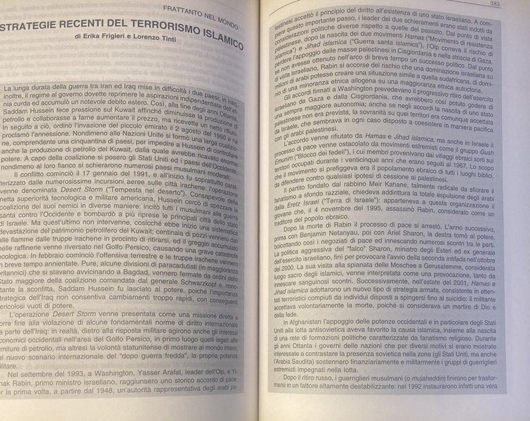 NOVECENTO ITALIANO RACCONTATO DA SCRITTORI. UNA LETTURA DIVERSA DEL XX … | Immagine Gallery 10