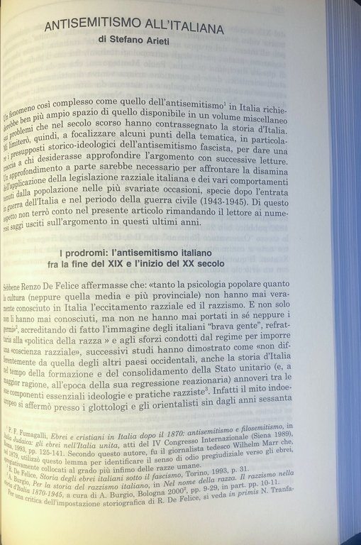 NOVECENTO ITALIANO RACCONTATO DA SCRITTORI. UNA LETTURA DIVERSA DEL XX … | Immagine Gallery 14