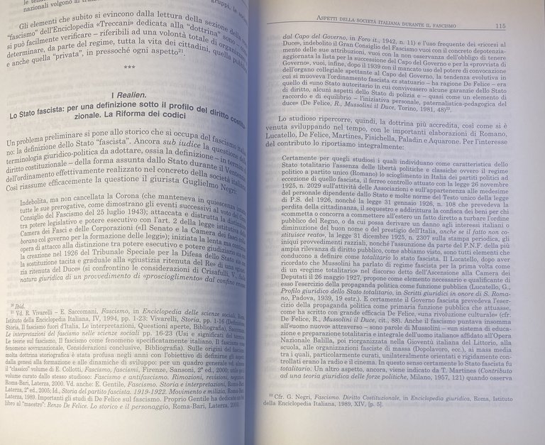 NOVECENTO ITALIANO RACCONTATO DA SCRITTORI. UNA LETTURA DIVERSA DEL XX … | Immagine Gallery 8