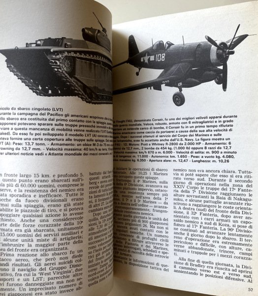 OKINAWA L'ULTIMA BATTAGLIA