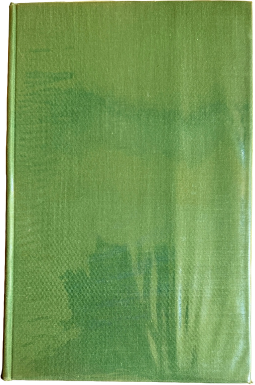 OPERE SCELTE DI LUIGI SETTEMBRINI | Immagine Gallery 4