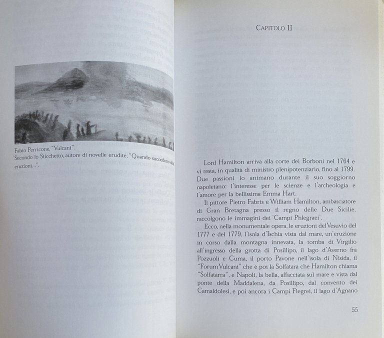 PASSIONI GIACOBINE | Immagine Gallery 16