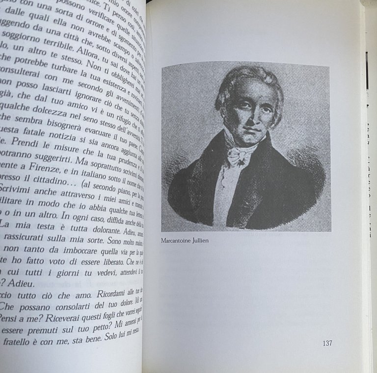 PASSIONI GIACOBINE | Immagine Gallery 22