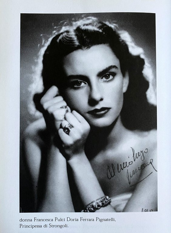 PASSIONI GIACOBINE | Immagine Gallery 7