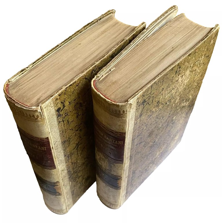 PATOLOGIA E TERAPIA SPECIALE, BASATE PARTICOLARMENTE SUI RECENTI PROGRESSI DELLA …