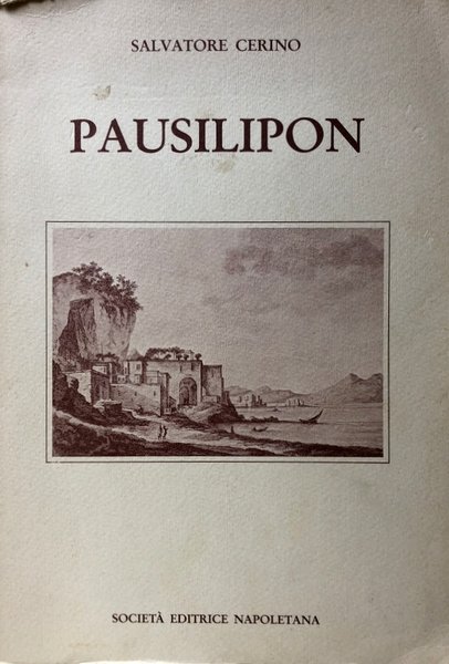 PAUSILIPON