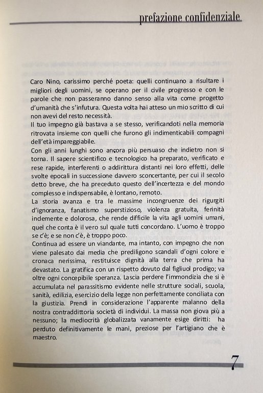 PAZZIANNO PAZZIANNO. I GIOCHI DEL PASSATO CON CANTILENE E POESIE … | Immagine Gallery 7