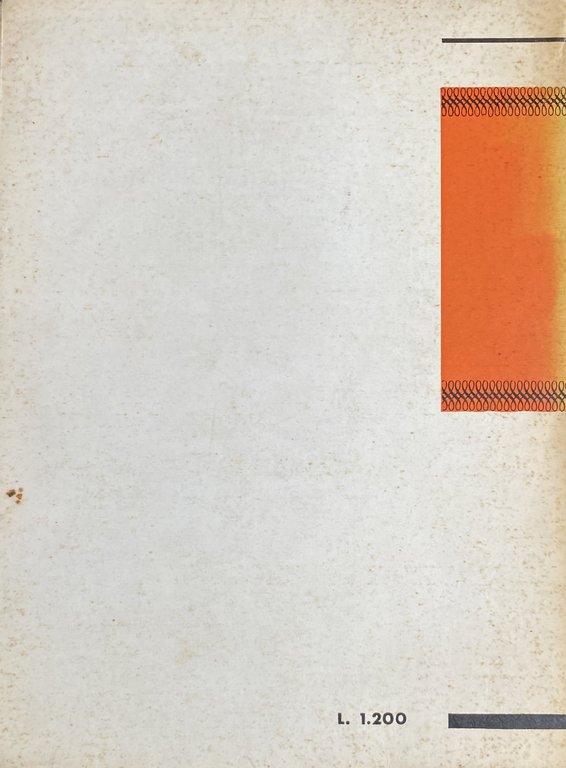 PEDAGOGIA. SAGGIO DI VOCI NUOVE